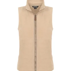 Damen Rolpa Eco Weste