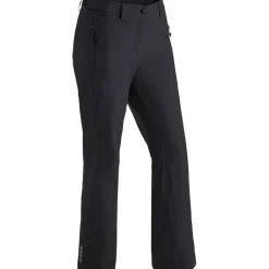 Damen Ronka 2.1 Hose