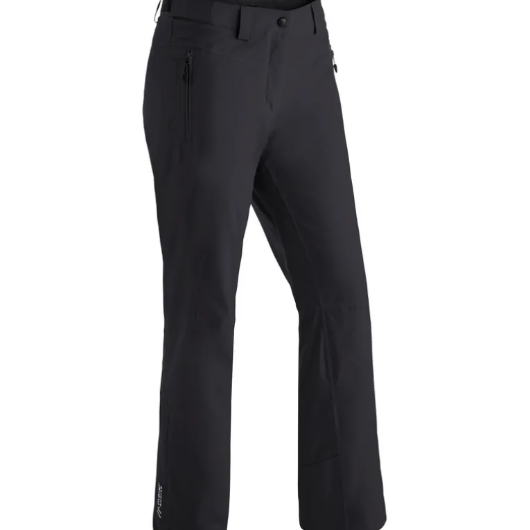 Damen Ronka 2.1 Hose
