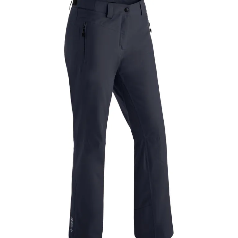 Damen Ronka 2.1 Hose