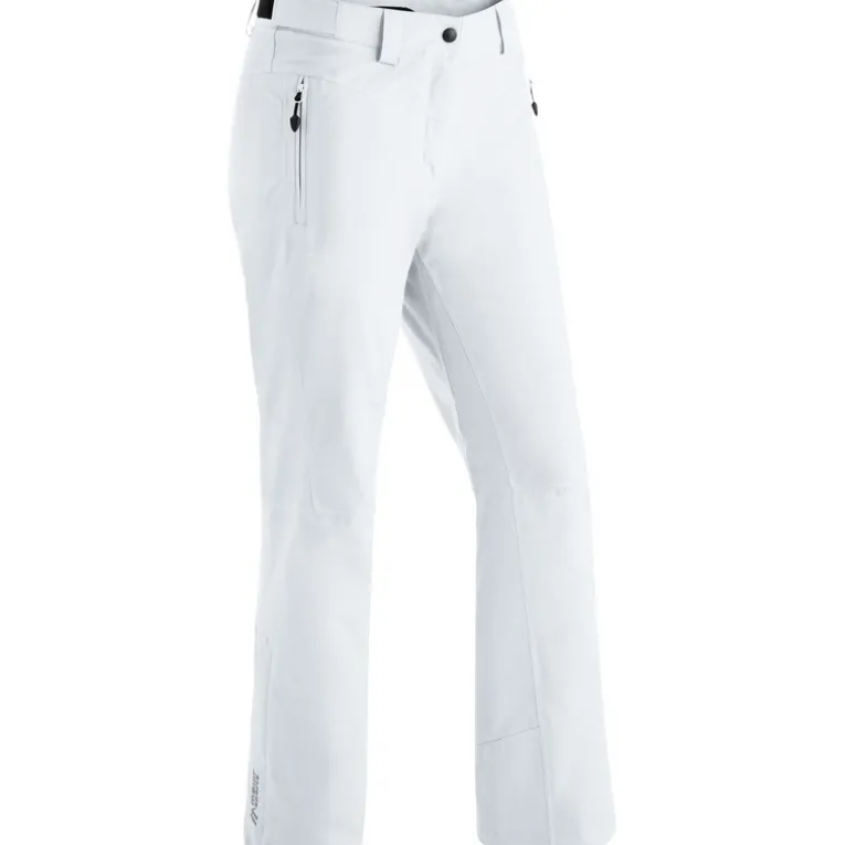 Damen Ronka 2.1 Hose