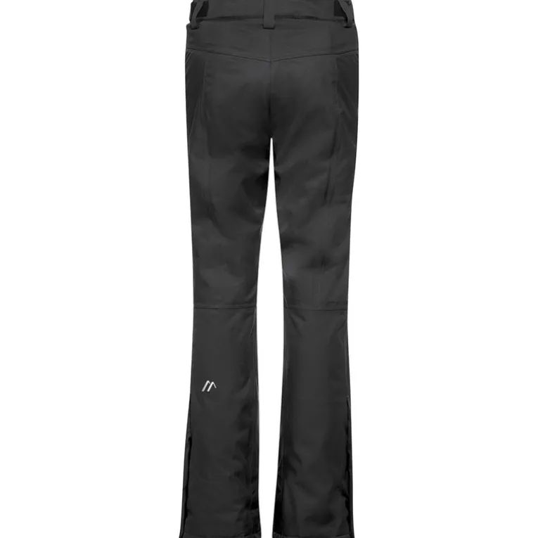Damen Ronka Hose