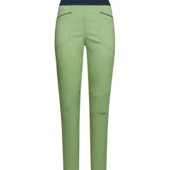 Damen Roots Hose