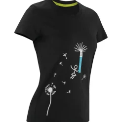 Damen Rope T-Shirt