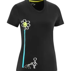 Damen Rope T-Shirt