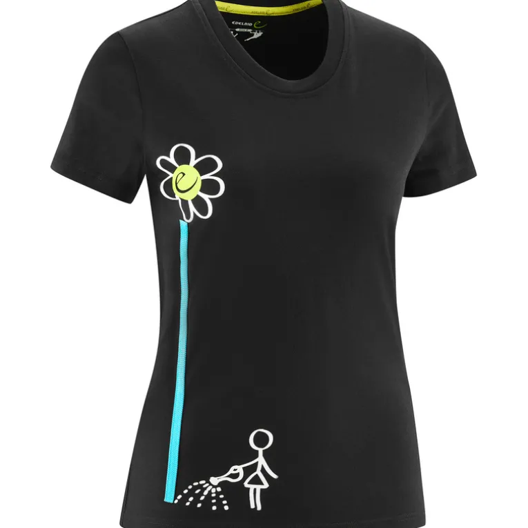 Damen Rope T-Shirt