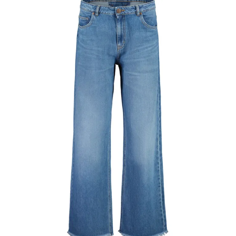 Damen RosalieM. Jeans