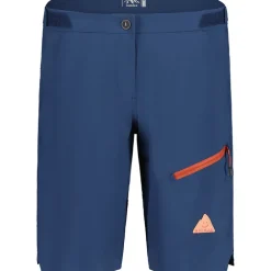 Damen RoschiaM. Shorts
