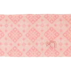 Damen Rose Stirnband
