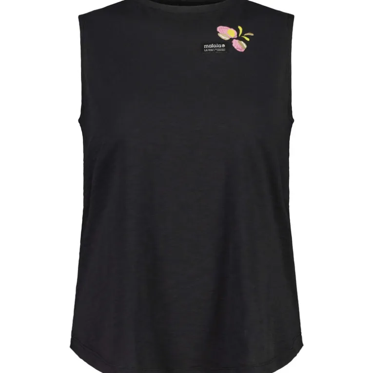 Damen RoselendM. Top