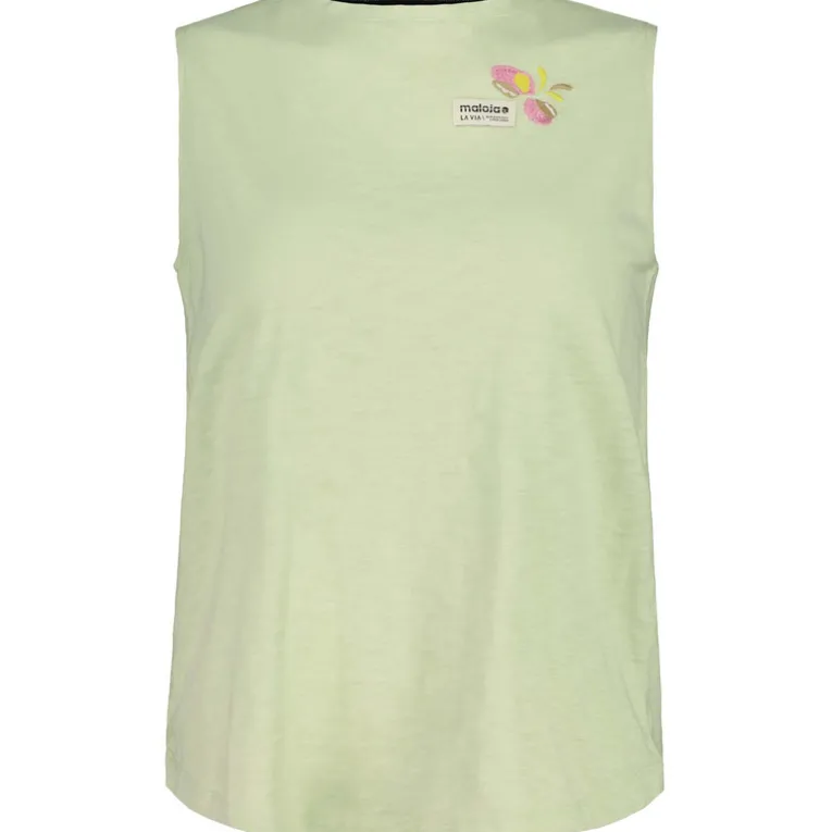Damen RoselendM. Top