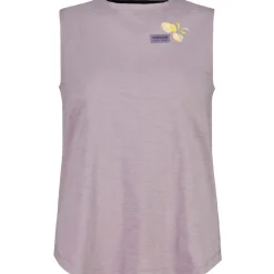 Damen RoselendM. Top