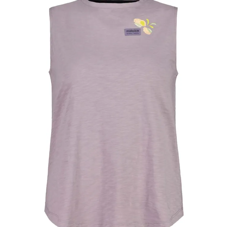 Damen RoselendM. Top