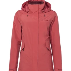 Damen Rosemoor 3in1 II Jacke
