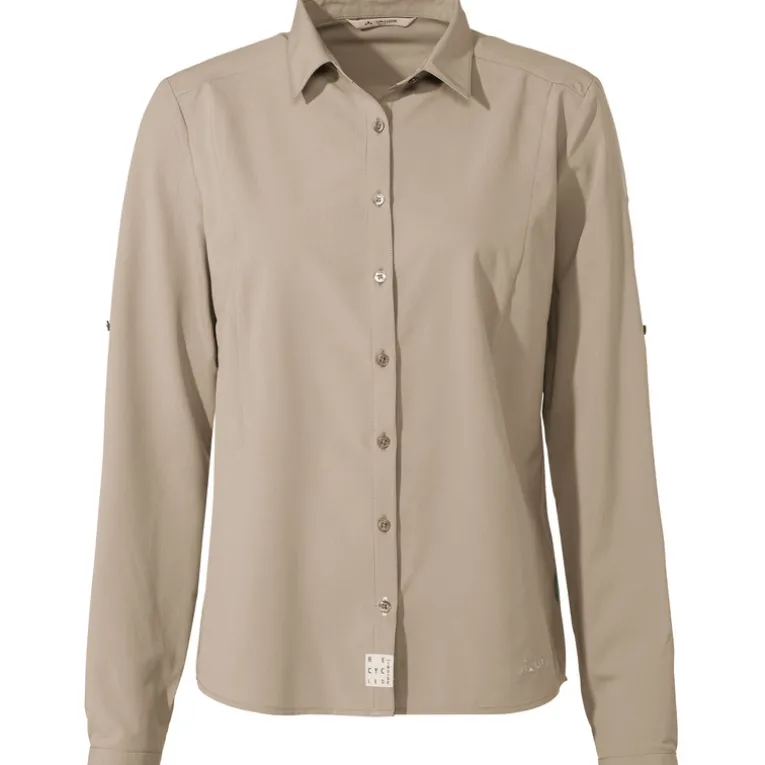 Damen Rosemoor IV Bluse