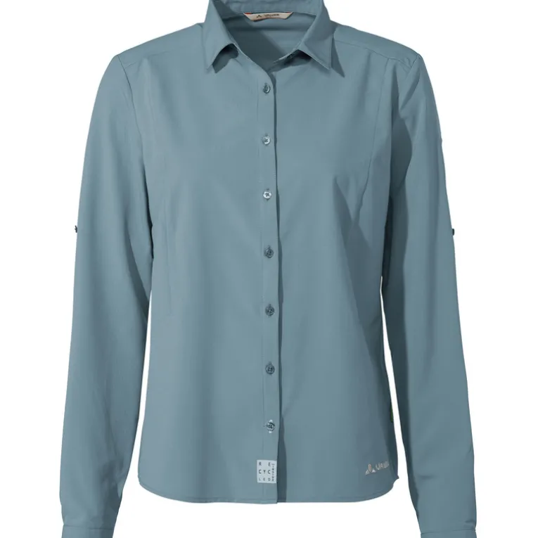 Damen Rosemoor IV Bluse