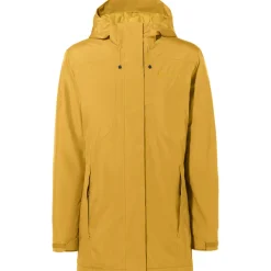 Damen Rosemoor Padded Parka