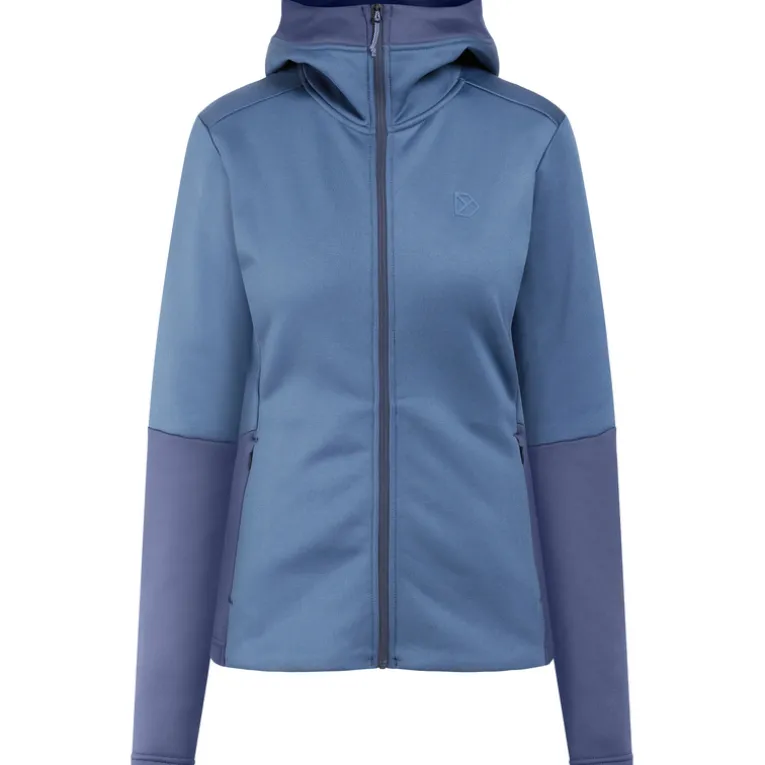 Damen Rosita Jacke
