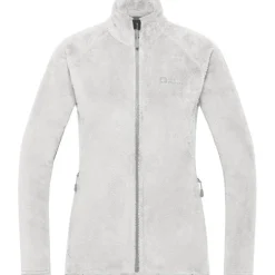 Damen Rotwand Jacke