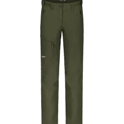 Damen RouvnaM. Hose