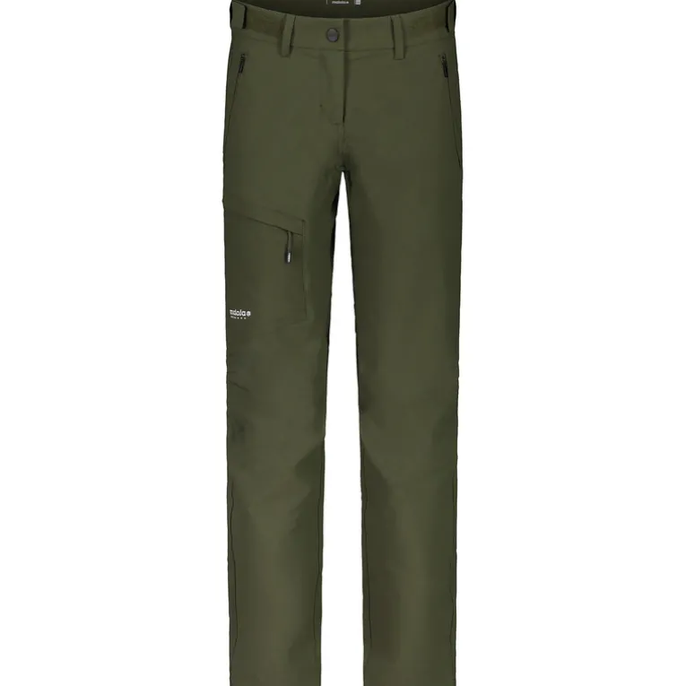 Damen RouvnaM. Hose