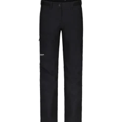 Damen RouvnaM. Hose