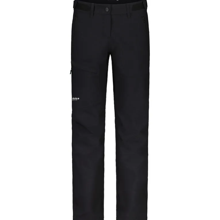 Damen RouvnaM. Hose