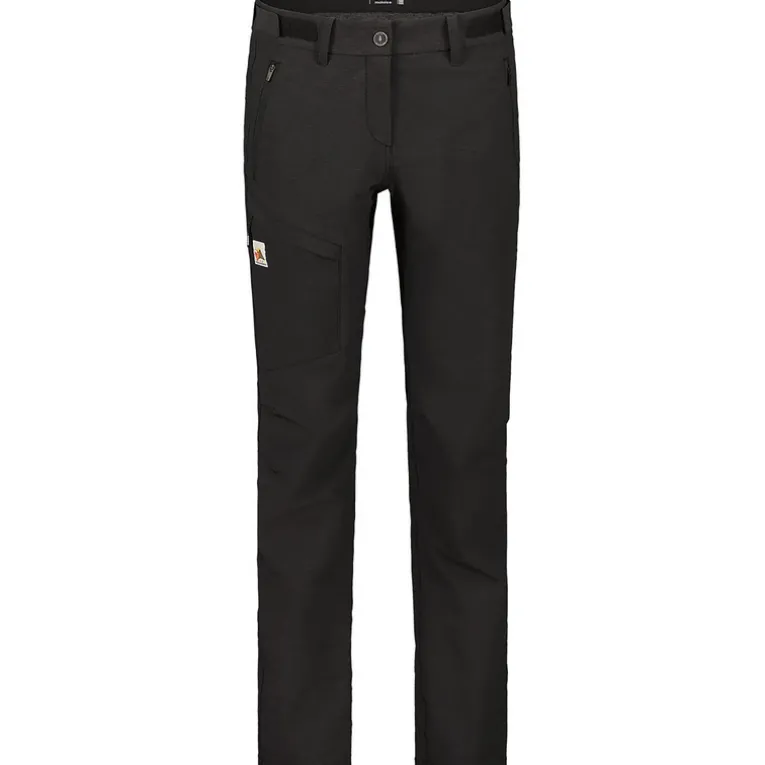 Damen RouvnaM. Hose