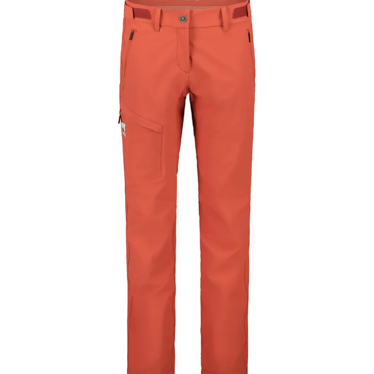 Damen RouvnaM. Hose