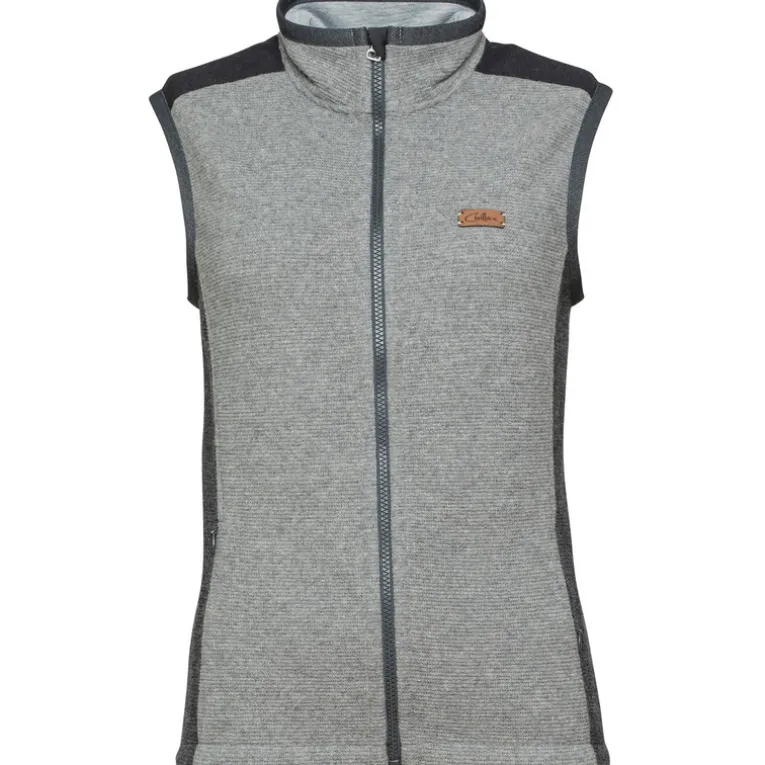 Damen Roys Peak Weste