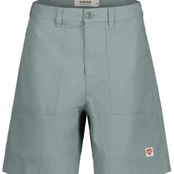 Damen RubihornM. Shorts