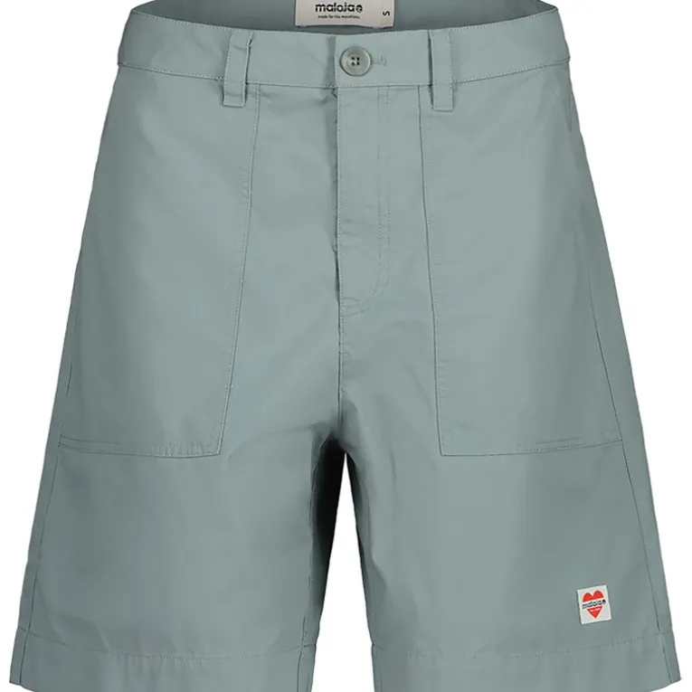Damen RubihornM. Shorts