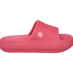 Damen Ruby Sandale