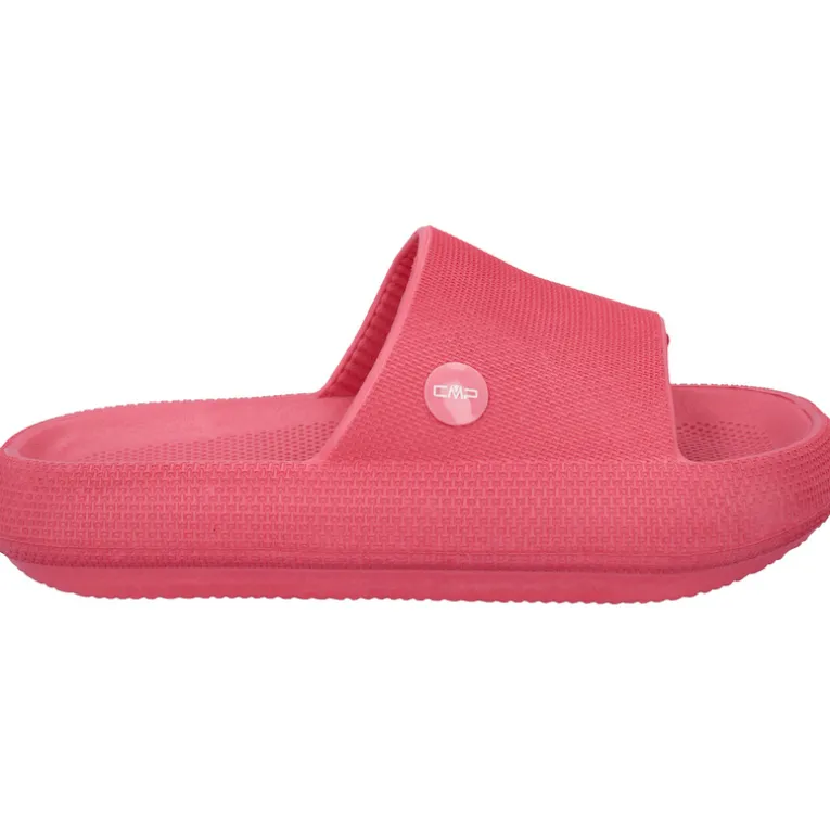 Damen Ruby Sandale