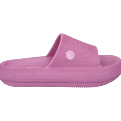 Damen Ruby Sandale