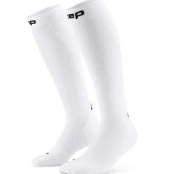 Damen Run 5.0 Socken