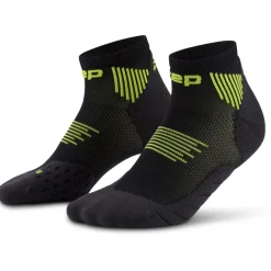 Damen Run 5.0 Socken