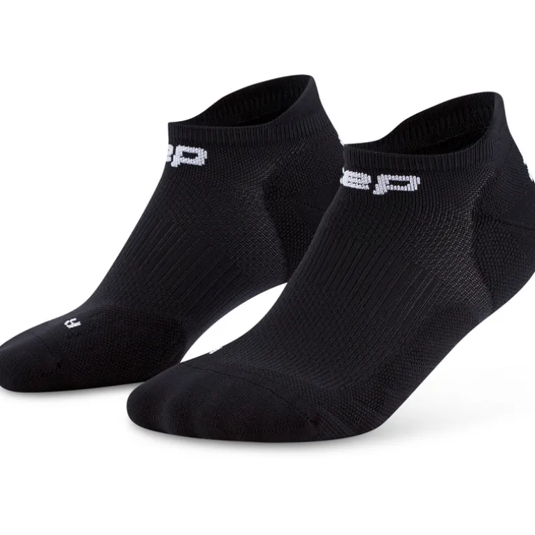 Damen Run 5.0 Socken