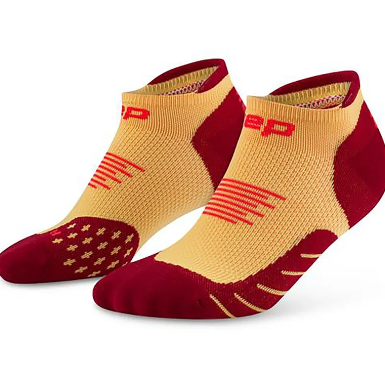Damen Run 5.0 Socken