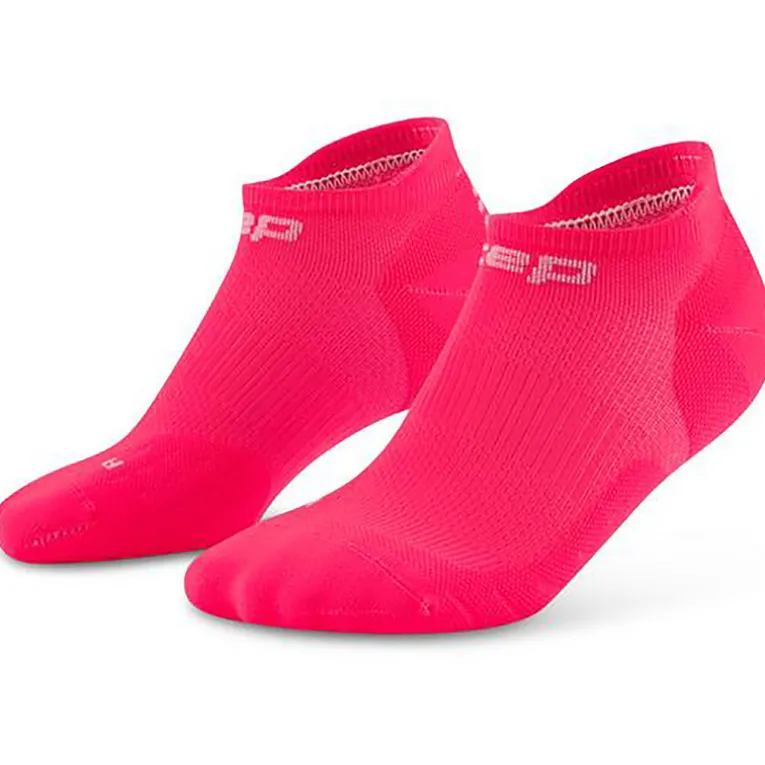 Damen Run 5.0 Socken