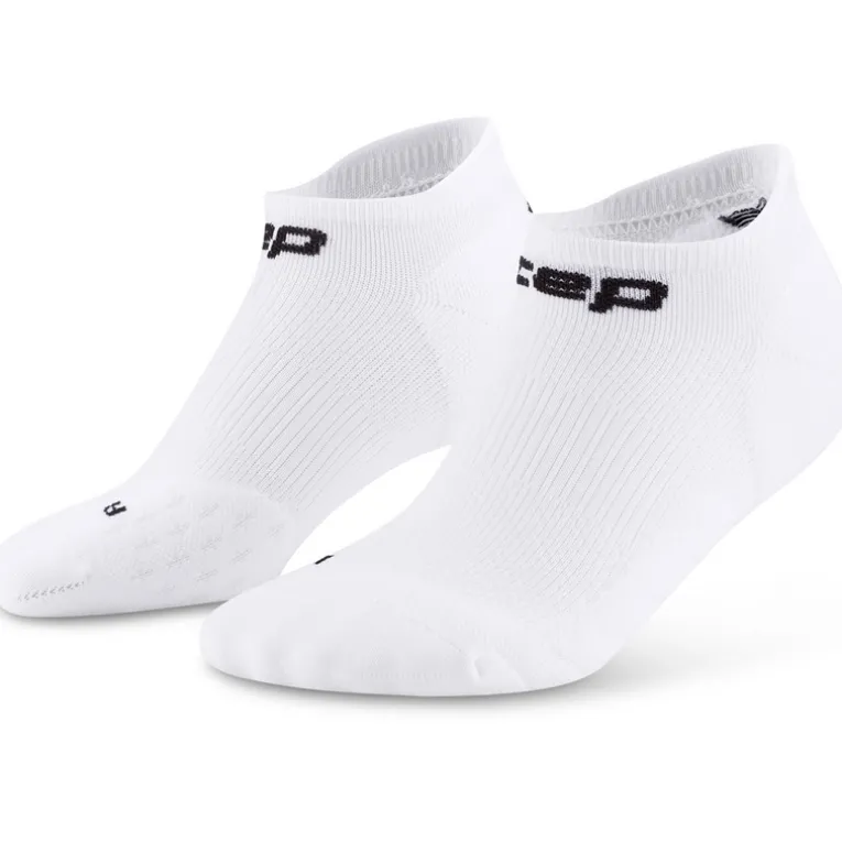 Damen Run 5.0 Socken