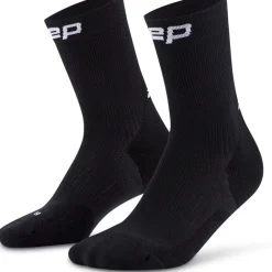 Damen Run 5.0 Socken