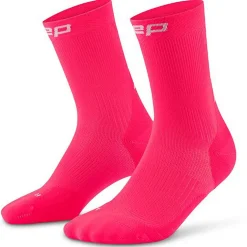 Damen Run 5.0 Socken