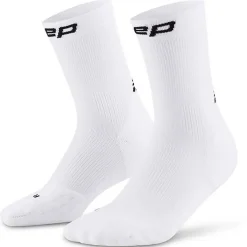 Damen Run 5.0 Socken