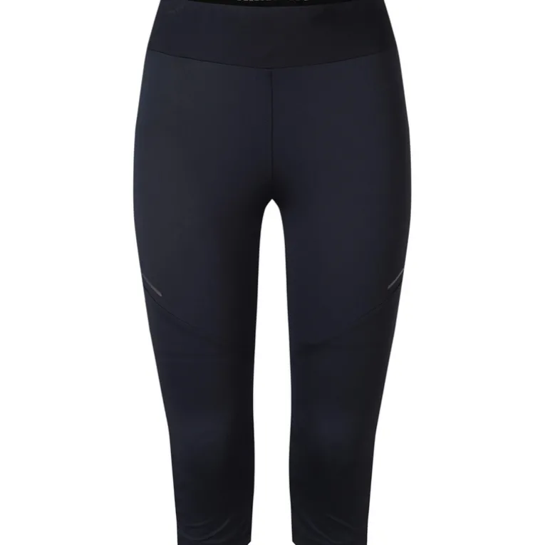 Damen Run Dream 3/4 Tights