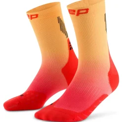 Damen Run Edt. Gradient 5.0 Socken