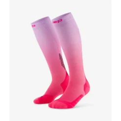 Damen Run Edt. Gradient 5.0 Socken