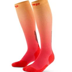 Damen Run Edt. Gradient 5.0 Socken