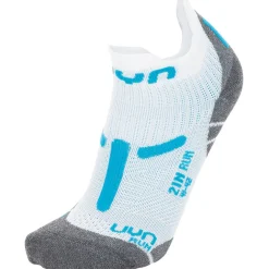 Damen Run 2in Socken