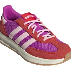 Damen Run 70s 2.0 Schuhe